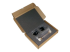 Framsidan