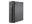 HP ProDesk 400 G1 - SFF - Core i5 4570 3.2 GHz - 4 GB - HDD 500 GB - LED 24" - TAA-kompatibel