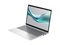 HP EliteBook 630 G11 Notebook - AI Ready - 13.3" - Intel Core Ultra 5 - 125U - 16 GB RAM - 512 GB SSD - hela norden A37T6ET#UUW