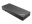 Lenovo ThinkPad Hybrid USB-C with USB-A Dock - Dockningsstation - USB-C - 2 x HDMI, 2 x DP - 1GbE - 135 Watt - Campus