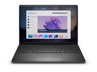 Dell Pro 14 Essential PV14255 - 14" - AMD Ryzen 5 - 220 - 16 GB RAM - 512 GB SSD 3JWF1