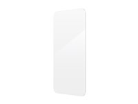 ZAGG InvisibleShield Glass Elite - Skärmskydd för mobiltelefon - glas - för Apple iPhone 15 Plus, 16 Plus 200114859