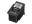 Canon PG-540XL - 21 ml - svart - original - bläckpatron - för PIXMA MG3150, MG3550, MG3650, MG4250, MX395, MX455, MX475, MX525, MX535, TS5150, TS5151