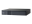 Cisco 867VAE - Router - DSL-modem 4-ports-switch - 1GbE - WAN-portar: 2 - rackmonterbar