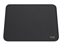 Logitech Studio Series - Musmatta - grafit 956-000049