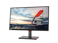 Lenovo ThinkVision P25i-30 - LED-skärm - Full HD (1080p) - 25" 63F4MAT1EU