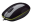 Logitech M150 - Mus - höger- och vänsterhänta - laser - kabelansluten - USB - vindruvssyra