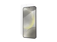 ZAGG InvisibleShield Flex XTR3 - Skärmskydd för mobiltelefon - för Samsung Galaxy S24+ 200313532