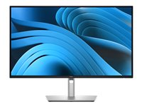 Dell Pro 27 Plus QHD Monitor P2725D - LED-skärm - QHD - 27" DELL-P2725D