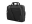 HP Renew Business - Axelväska för bärbar dator - 15.6"