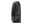 Logitech S-120 - Högtalare - för persondator - 2.3 Watt (Total) - svart