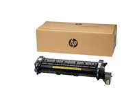 HP - (220 V) - LaserJet - fixeringsenhetssats - för P/N: 49K96AV#B19 527G7A