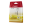 Canon CLI-8Y - 13 ml - gul - original - bläcktank - för PIXMA iP3500, iP4500, iP5300, MP510, MP520, MP610, MP960, MP970, MX700, MX850, Pro9000