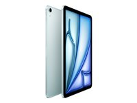 Apple 11-inch iPad Air M3 Wi-Fi + Cellular - surfplatta - 128 GB - 11" - 3G, 4G, 5G MCFW4KN/A