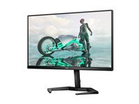 Philips Evnia 3000 24M1N3200ZS - LED-skärm - Full HD (1080p) - 24" 24M1N3200ZS/00