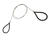 Compulocks Removal Tool for Adhesive Plate - Verktyg för avlägsnande av säkerhetsplatta 3MRMV