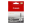 Canon CLI-8Bk - 13 ml - svart - original - bläcktank - för PIXMA iP4300, iP4500, iP5300, MP520, MP600, MP610, MP810, MP960, MP970, MX850, Pro9000