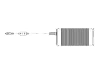 Cisco - Strömadapter - 150 Watt PWR-ADPT-150W-RF