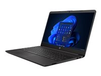 HP 255 G8 Notebook - 15.6" - AMD 3000 Series - 3020E - 8 GB RAM - 256 GB SSD - hela norden 5N489EA#UUW