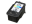 Canon CL-513 - Färg (cyan, magenta, gul) - original - förpackning med stöldmärkning - bläcktank - för PIXMA MP230, MP237, MP252, MP258, MP272, MP280, MP282, MP495, MP499, MX360, MX410, MX420