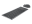 Dell Pro Plus Compact Keyboard and Mouse - KM7120W - Sats med tangentbord och mus - trådlös - 2.4 GHz, Bluetooth 5.0 - hela norden - Titan gray - med 3 years NBD Advance Exchange - för Latitude 3320, 3520, 7320 Detachable; XPS 13 9310, 17 9710