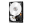 WD Red Pro WD3001FFSX - Hårddisk - 3 TB - inbyggd - 3.5" - SATA 6Gb/s - 7200 rpm - buffert: 64 MB - för My Cloud EX4