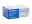 Brother DR3100 - Original - valsenhet - för Brother DCP-8060, 8065, HL-5240, 5250, 5270, 5280, MFC-8460, 8860, 8870