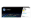 HP 415A - Gul - original - LaserJet - tonerkassett (W2032A) - för Color LaserJet Enterprise MFP M480; Color LaserJet Managed E45028; LaserJet Managed E45028