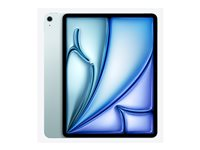 Apple 13-inch iPad Air M3 Wi-Fi - surfplatta - 1 TB - 13" MCQ14KN/A