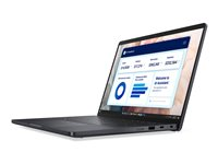 Dell Pro 13 Premium PA13250 - Copilot+ PC - 13.3" - Intel Core Ultra 7 - 268V - Intel Evo vPro Enterprise Platform - 32 GB RAM - 512 GB SSD WMFXW