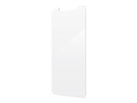 ZAGG InvisibleShield Glass Elite+ - Skärmskydd för mobiltelefon - glas - för Apple iPhone 12, 12 Pro 200106716
