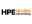 HPE Aruba X371 - Nätaggregat - hot-plug/redundant - AC 100-240 V - 250 Watt - för HPE Aruba 2930M 24, 2930M 48, 3810, 3810M 16, 3810M 24, 3810M 48, 6200F 12, 6300M 24