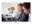 APC Extended Warranty Renewal - Teknisk support (förnyelse) - telefonrådgivning - 3 år - 24x7 - för P/N: SRT1500XLJ, SRT192BP2US, SRT192BPUS, SRT96BPJ, SRTL3KRM1UC, SYPM4KPX424, XU2K0LLXXRCC