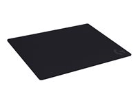 Logitech G G740 - Musmatta 943-000806