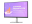 Dell P2722HE - LED-skärm - Full HD (1080p) - 27"