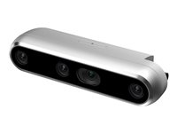 Intel RealSense D457 - Djupkamera - 3D - utomhusbruk, inomhusbruk - färg - 1 MP - 1280 x 800 - USB-C / FAKRA 82635DSD457