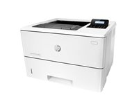 HP LaserJet Pro M501dn - skrivare - svartvit - laser J8H61A#B19