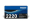 Brother TN2220 - Svart - original - tonerkassett - för Brother DCP-7060, 7065, 7070, HL-2220, 2240, 2250, 2270, MFC-7360, 7460, 7860; FAX-2840