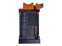 Dell Standard - Fläktenhet - för PowerEdge R660xs 384-BDLJ