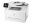 HP Color LaserJet Pro MFP M282nw - multifunktionsskrivare - färg