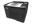 HP LaserJet Pro 400 M401d - skrivare - svartvit - laser