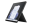 Microsoft Surface Pro 9 for Business - 13" - Intel Core i5 - 1245U - Evo - 16 GB RAM - 256 GB SSD