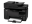 HP LaserJet Pro MFP M127fw - multifunktionsskrivare - svartvit