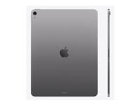Apple 13-inch iPad Air M3 Wi-Fi - surfplatta - 128 GB - 13" MCNH4KN/A