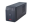 APC Smart-UPS SC 620VA - UPS - AC 230 V - 390 Watt - 620 VA - RS-232 - utgångskontakter: 4 - grå