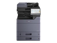 K/TASKalfa 5054Ci+TONER (TK-8555) TA5054CI_1102YN3NL0