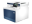 HP Color LaserJet Pro MFP 4302dw - multifunktionsskrivare - färg