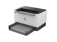 HP LaserJet Tank 1504w - skrivare - svartvit - laser 2R7F3A#B19