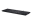 Dell KB212-B QuietKey - Tangentbord - USB - QWERTY - Svenska/finska - svart