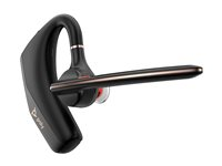 Poly Voyager Legend 50-M - Headset - UC-certifierad AJ8V4AA#ABB